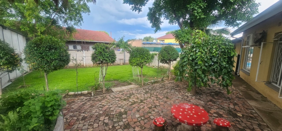 3 Bedroom Property for Sale in Oos Einde North West